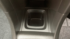 Suzuki Swift 1.2 SZ3 5dr Petrol Hatchback